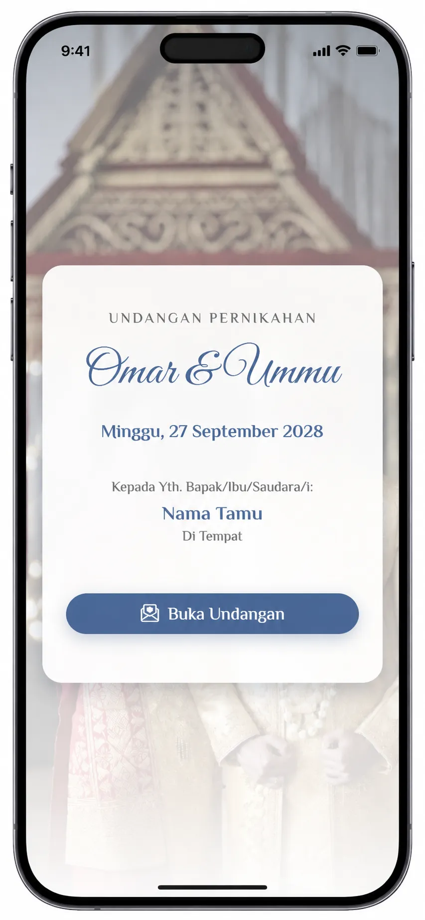 CP 003