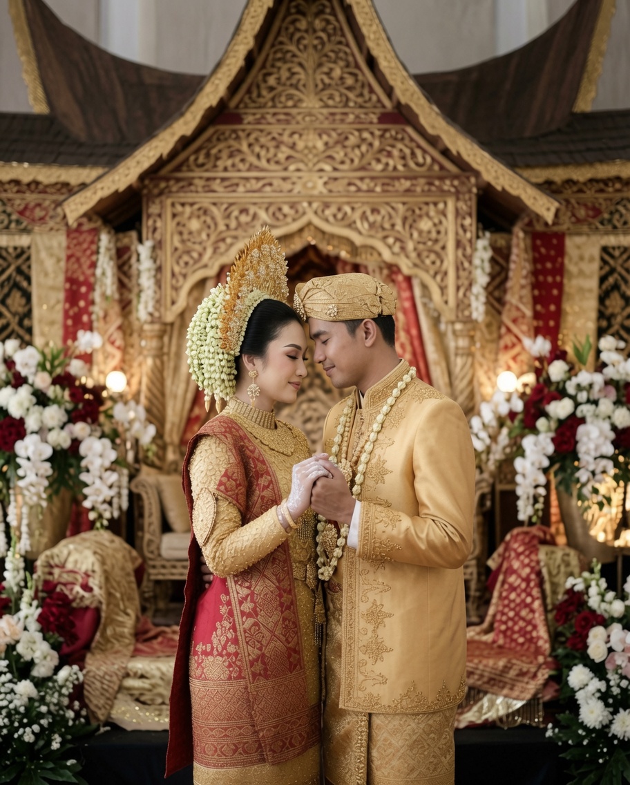 Our Moments 6