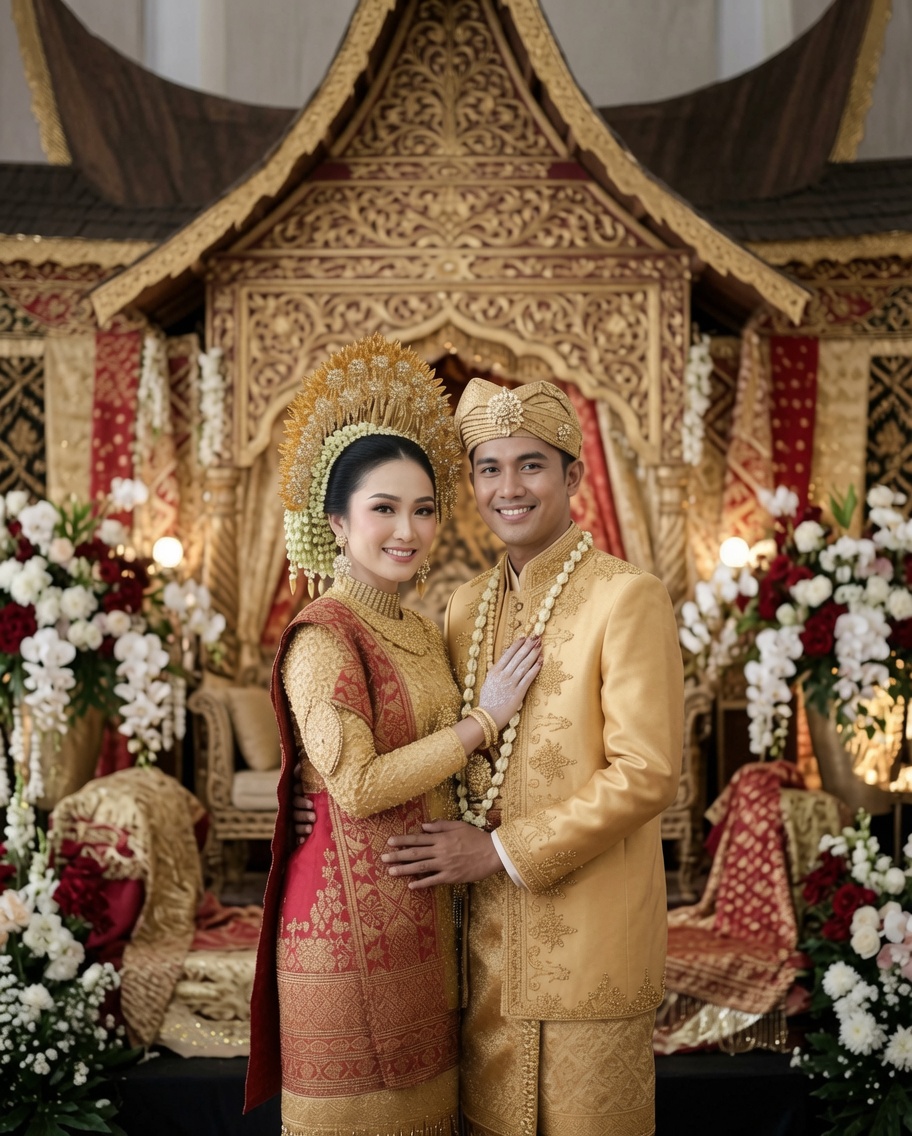 Our Moments 7