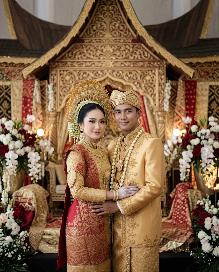 Our Moments 8